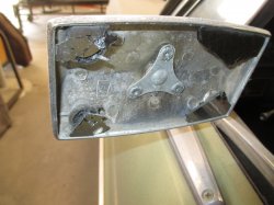 140608 67 Ford Fairlane (29).JPG